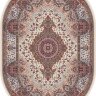Ковер SHAHREZA D414 CREAM
