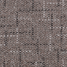 Дорожка Scroll 01 019 19171100