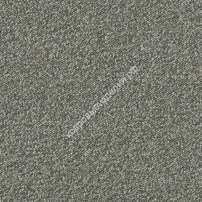 Ковровая Плитка MAXIMA TILE 94 90 Бельгия КМ2 (50х50 см) Ковровая Плитка MAXIMA TILE 94 90 Бельгия КМ2 (50х50 см)