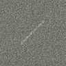 Ковровая Плитка MAXIMA TILE 94 90 Бельгия КМ2 (50х50 см) Ковровая Плитка MAXIMA TILE 94 90 Бельгия КМ2 (50х50 см)