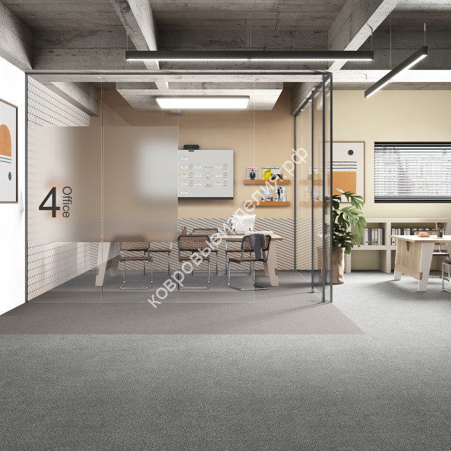 Ковровая Плитка MAXIMA TILE 94 90 Бельгия КМ2 (50х50 см) Ковровая Плитка MAXIMA TILE 94 90 Бельгия КМ2 (50х50 см)