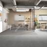 Ковровая Плитка MAXIMA TILE 94 90 Бельгия КМ2 (50х50 см) Ковровая Плитка MAXIMA TILE 94 90 Бельгия КМ2 (50х50 см)