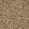 Ковролин Liberty 10212 Urggazcarpet 
