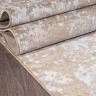 Ковер Миранда Miranda D941-DARK-BEIGE (Меринос Merinos Россия) прямоугольный 