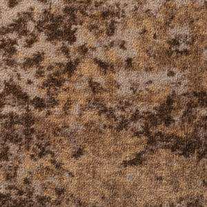 Ковролин Коммерческий Wilkins Sahara 800 Brown 03 (Китай/ 33 класс/ Категория КМ2)