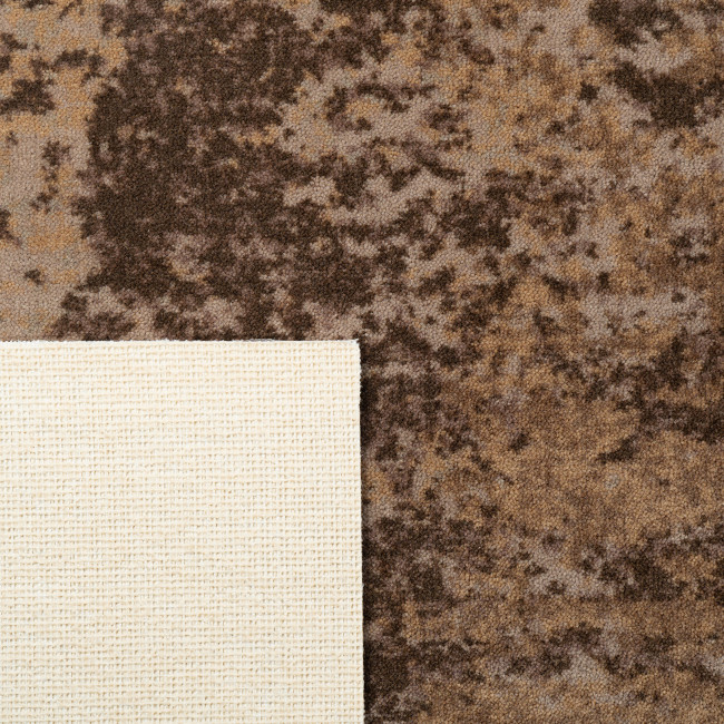 Ковролин Коммерческий Wilkins Sahara 800 Brown 03 (Китай/ 33 класс/ Категория КМ2)