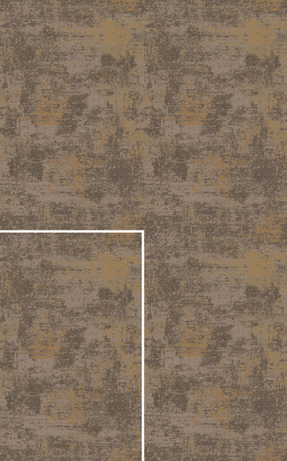 Ковролин Коммерческий Wilkins Sahara 800 Brown 03 (Китай/ 33 класс/ Категория КМ2)