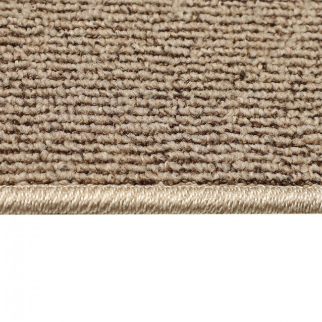 Ковролин  Partos 10564 Beige Urggazcarpet 