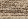 Ковролин  Partos 10564 Beige Urggazcarpet 
