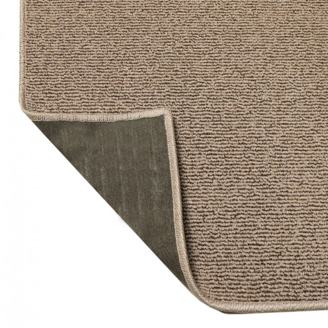 Ковролин  Partos 10564 Beige Urggazcarpet 