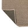 Ковролин  Partos 10564 Beige Urggazcarpet 