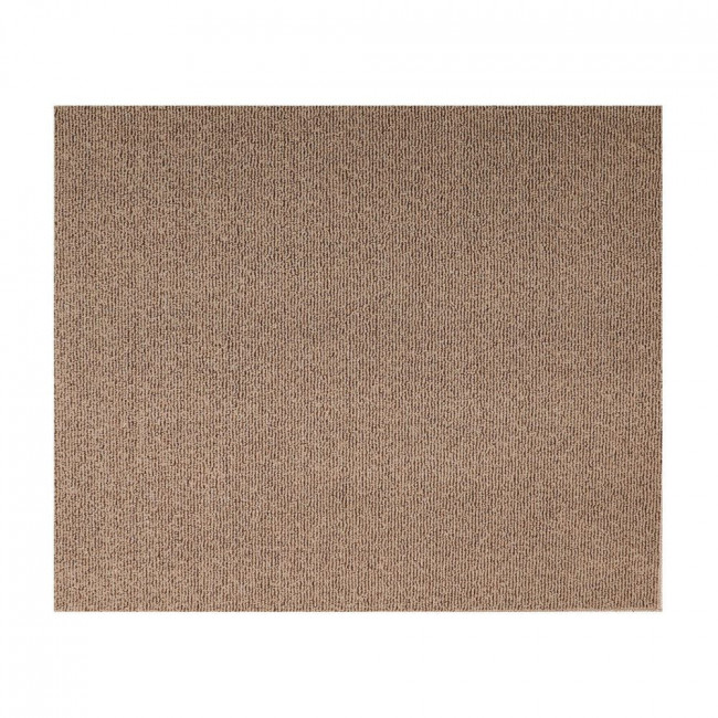 Ковролин  Partos 10564 Beige Urggazcarpet 