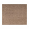 Ковролин  Partos 10564 Beige Urggazcarpet 