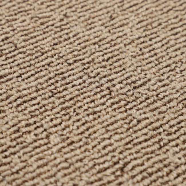 Ковролин  Partos 10564 Beige Urggazcarpet 