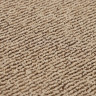 Ковролин  Partos 10564 Beige Urggazcarpet 