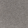 Дорожка Scroll 01 254 18000000 Дорожка Scroll 01 254 18000000
