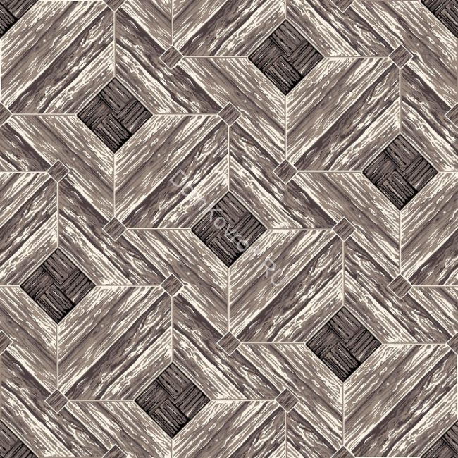 Дорожка Паласная НАТУРА (17_34) "НЕВА ТАФТ" Дорожка Паласная НАТУРА (17_34) "НЕВА ТАФТ"