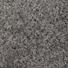 Ковролин Liberty 10090 Urggazcarpet