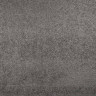 Ковролин Liberty 10090 Urggazcarpet