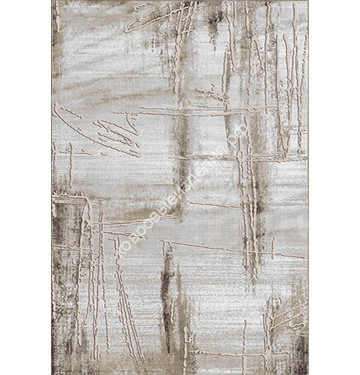 Ковер Каскад 25601 24368, Прямой 1.40x1.9 м