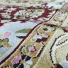 Ковер "Kandahar" (2013B_SARI / SARI) Прямой 1,5х2,3 Ковер "Kandahar" (2013B_SARI / SARI) Прямой 1,5х2,3