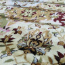 Ковер "Kandahar" (2013B_SARI / SARI) Прямой 1,5х2,3 Ковер "Kandahar" (2013B_SARI / SARI) Прямой 1,5х2,3
