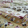Ковер "Kandahar" (2013B_SARI / SARI) Прямой 1,9х2,8