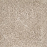 Ковролин Tesoro / Тезоро 150 (Зартекс / Zartex ширина 4м) Ковролин Tesoro / Тезоро 150 (Зартекс / Zartex ширина 4м)