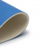 Спортивный линолеум Apoluza Sportfloor PVC GEM 4.5 синий