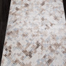 Ковер Миранда Miranda D958-CREAM (Меринос Merinos Россия) прямоугольный 