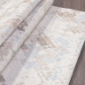 Ковер Миранда Miranda D958-CREAM (Меринос Merinos Россия) прямоугольный 
