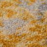 Ковролин Коммерческий Wilkins Sahara 1000 Yellow (Китай/ 33 класс/ Категория КМ2)
