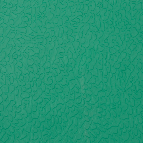 Спортивный линолеум Apoluza Sportfloor PVC GEM 4.5 зелёный