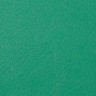 Спортивный линолеум Apoluza Sportfloor PVC GEM 4.5 зелёный