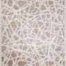Ковер Миранда Miranda D967-BEIGE (Меринос Merinos Россия) прямоугольный