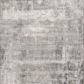 Ковер Миранда Miranda F138-BEIGE (Меринос Merinos Россия) прямоугольный