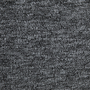Ковролин Петлевой Rana / Рана 655 L.GREY (Турция/ ширина 4м/ КМ5) Ковролин Петлевой Rana / Рана 655 L.GREY (Турция/ ширина 4м/ КМ5)