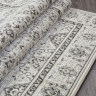 Ковер Миранда Miranda F130-BEIGE (Размер 2.5х3.5м)