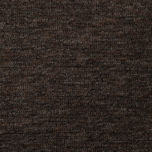 Ковролин Петлевой Rana / Рана 692 CHOCOLATE (Турция/ ширина 4м/ КМ5) Ковролин Петлевой Rana / Рана 692 CHOCOLATE (Турция/ ширина 4м/ КМ5)