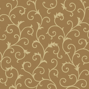 Ковролин Коммерческий Wilkins Sequoia 1000 Beige (Китай/ 33 класс/ Категория КМ2)