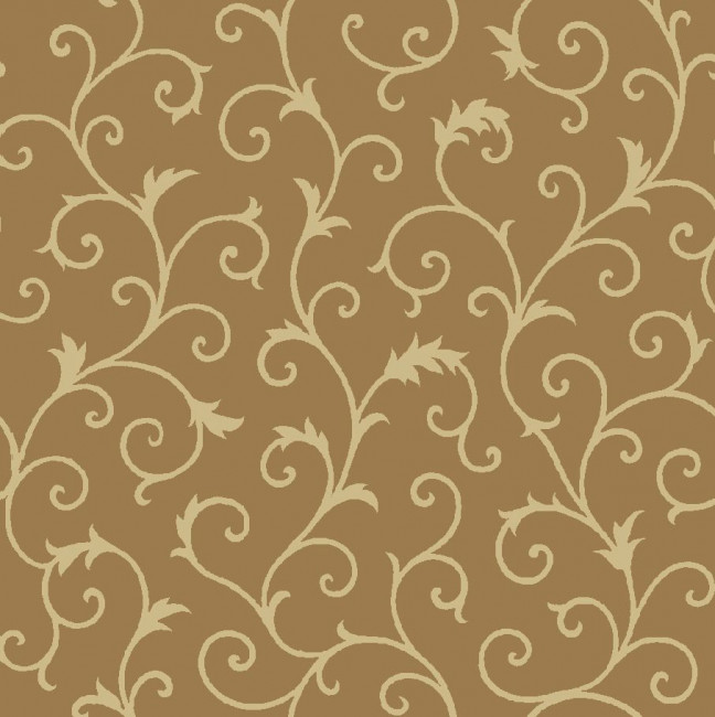 Ковролин Коммерческий Wilkins Sequoia 1000 Beige (Китай/ 33 класс/ Категория КМ2)