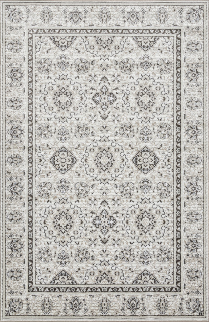 Ковер Миранда Miranda F130-BEIGE (Меринос Merinos Россия) прямоугольный