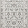 Ковер Миранда Miranda F130-BEIGE (Меринос Merinos Россия) прямоугольный