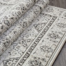 Ковер Миранда Miranda F130-BEIGE (Меринос Merinos Россия) прямоугольный