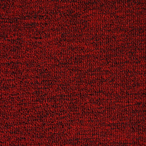 Ковролин Петлевой Rana / Рана 700 RED (Турция/ ширина 4м/ КМ5) Ковролин Петлевой Rana / Рана 700 RED (Турция/ ширина 4м/ КМ5)