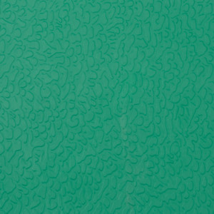 Спортивный линолеум Apoluza Sportfloor PVC GEM 8.5 зелёный