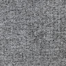 Ковролин Петлевой Saffar 655 GREY (Турция/ ширина 4м/ КМ5)