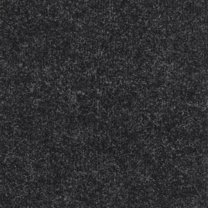 Ковролин IDEAL CAIRO 2236 (Бельгия / КМ5) 