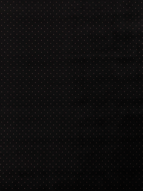 Ковролин ECO Sofia Black / ЭКО София Чёрный Ковролин ECO Sofia Black / ЭКО София Чёрный