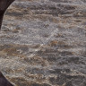Ковер D777 BEIGE-GRAY овал